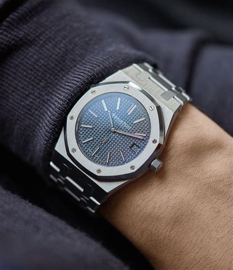 ap watch name|audemars piguet royal oak original.